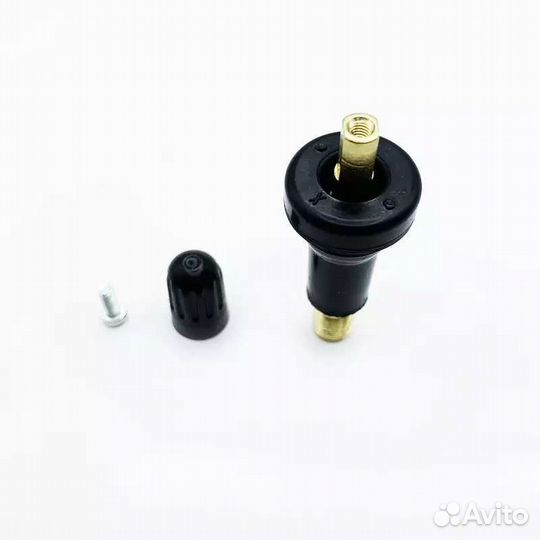 Вентиль датчика давления в шинах tmps Creta