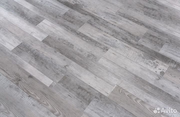 Композитный ламинат