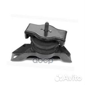 Опора двигателя hyundai: Getz 1.3, 1.6 02- gsph