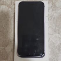 iPhone 12 mini, 64 ГБ