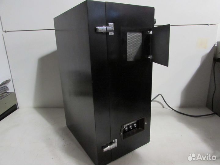 Akai M-9 Катушечный магнитофон Japan 1968г