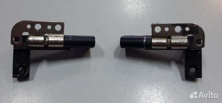 Петли матрицы для eMachines D620. Отп. в регионы