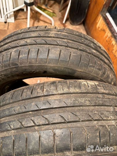 Westlake Zuper Eco Z-107 185/60 R15 84