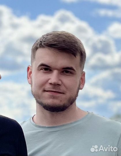 Ремонт Ноутбуков Моноблоков Компьютеров MacBook