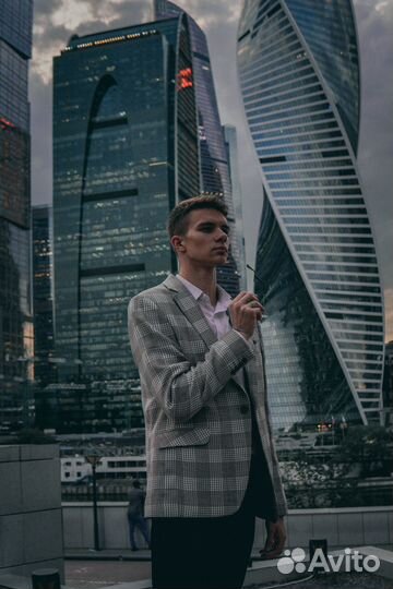 Репетитор по обществознанию егэ