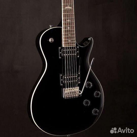 Гитара prs se mark tremonti