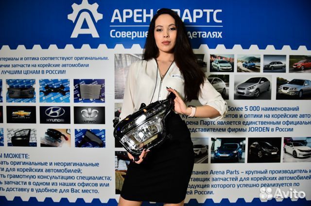 Патрубки радиатора без кондиционера Lanos