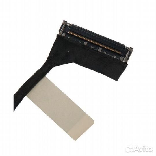 Шлейф матрицы для ноутбука HP Slatebook 14