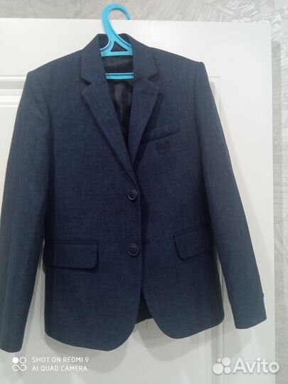 Костюмы на мальчика 9-10-11-12 лет