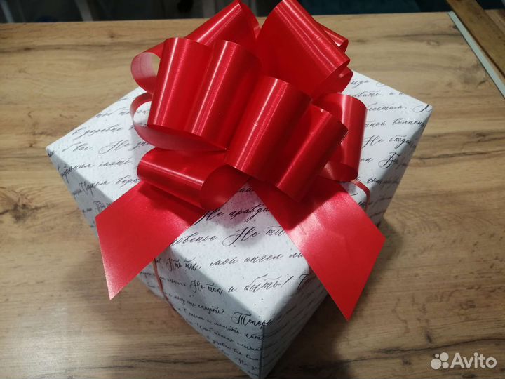 Аналог киндер Zaini Италия