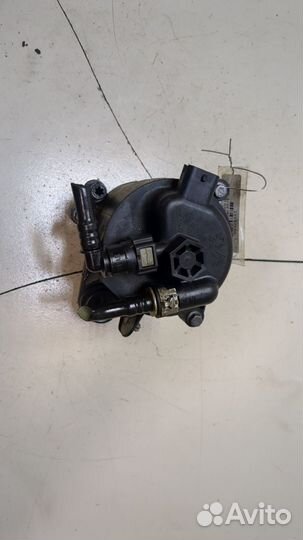 Корпус топливного фильтра Peugeot Partner 2015, 20