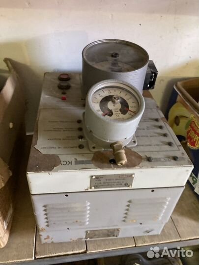 Ксум2п,бук7,рс25.1.2м