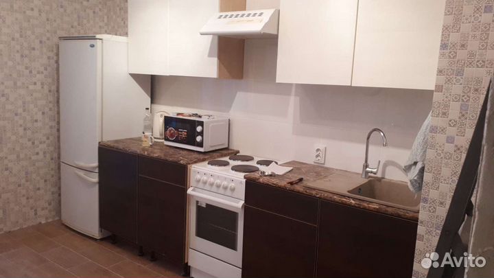 Муж на час, мастер на час