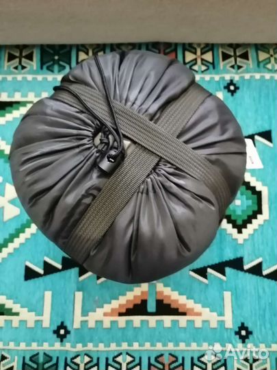 Спальный мешок Naturehike U 250 новый