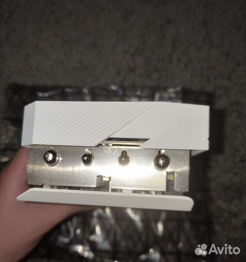 Видеокарта Colorful rtx 3050 8gb Ultra