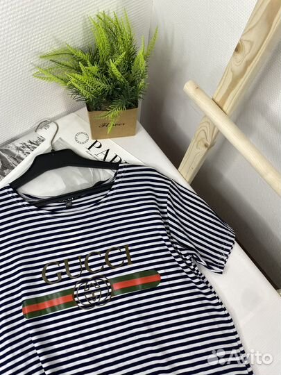 Платье. Арт 15 02 238