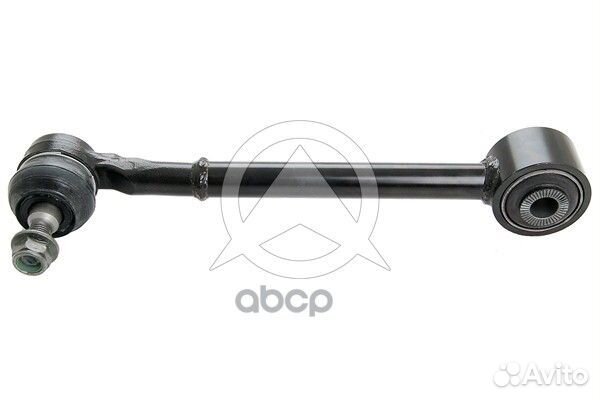 Тяга подвески зад прав/лев 45057 Sidem