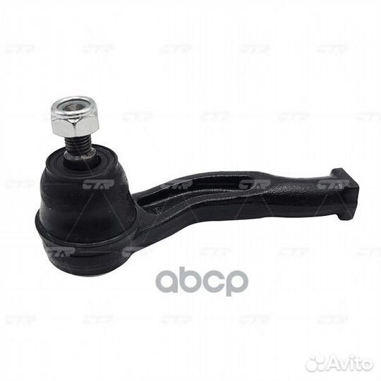 Наконечник р/т daihatsu applause/charade/sirion