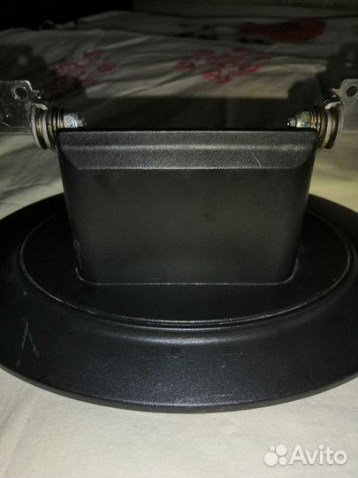 Подставка для монитора фирмы Acer