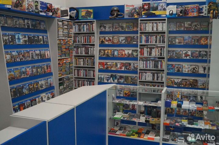 Игра Forspoken ps5 есть обмен