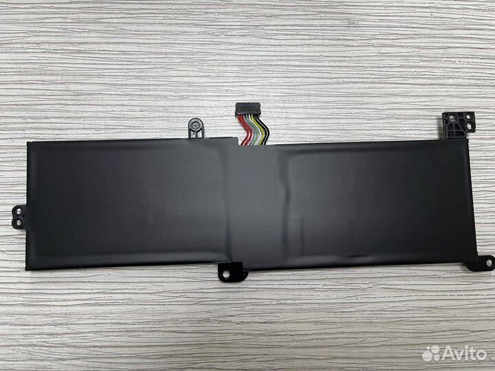 Аккумулятор L16M2PB2 для Lenovo 330/320 5B10W67165