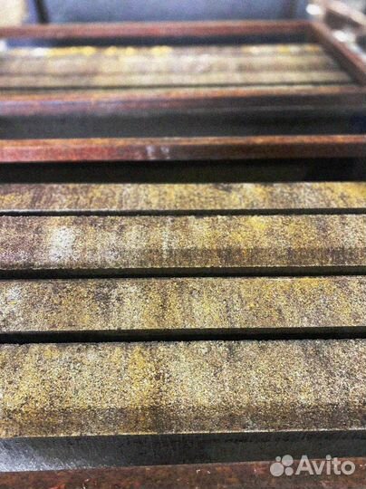 Тротуарная плитка # Визуализация бесплатно