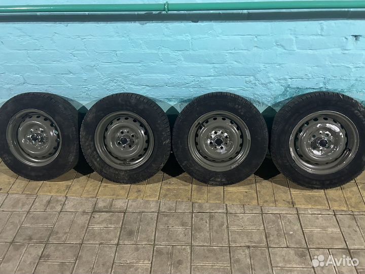 Штампы r13 болотные