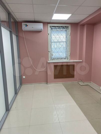 Офис, 100.1 м²