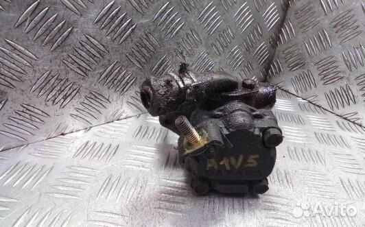 Насос гу дизельный ford ranger 1 (A1V05BT01)