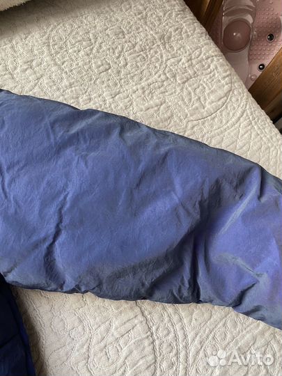 Куртка для девочки Sela