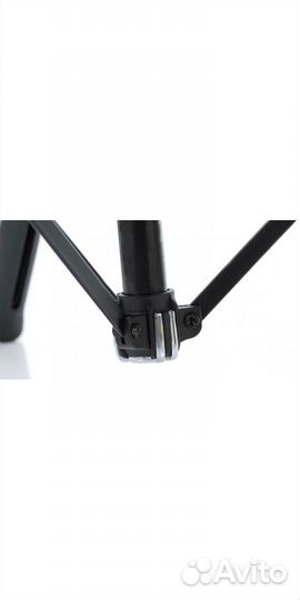 Стойка для гитары Bespeco KG10