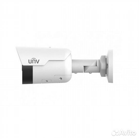 Uniview IPC2122LE-ADF28KMC-WL уличная ip-камера