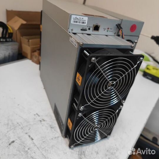 Antminer s19 95th