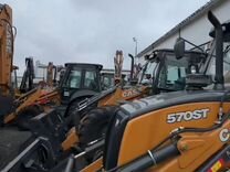 центр города московская область г. ищу работу в саратове. ищу работу московский область пушкина. ищу работу московский область пушкина. травинское озеро в пушкино.