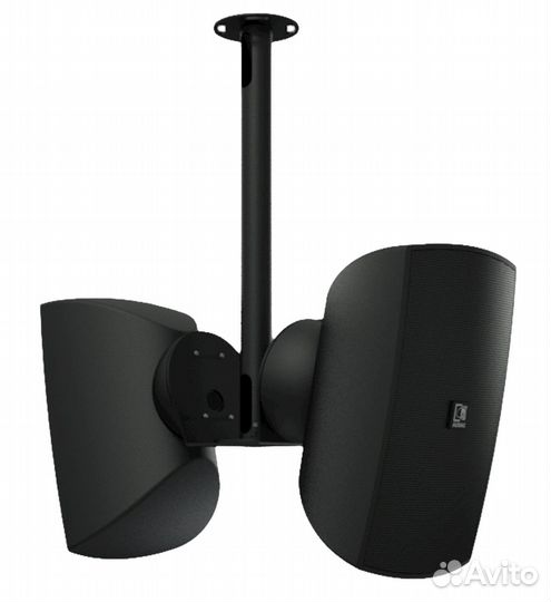 Монтажный комплект Audac CMA142/B