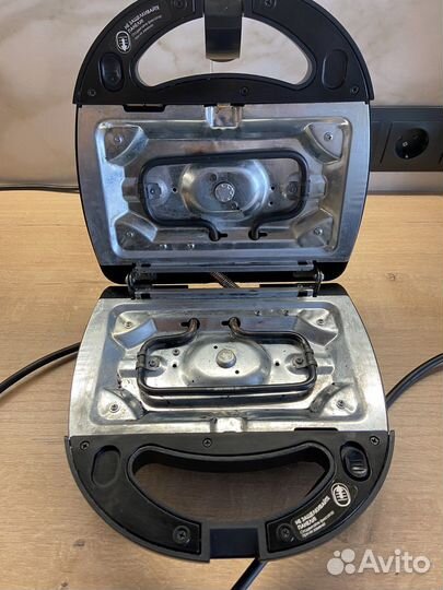 Мультипекарь redmond RMB-611 оригинал