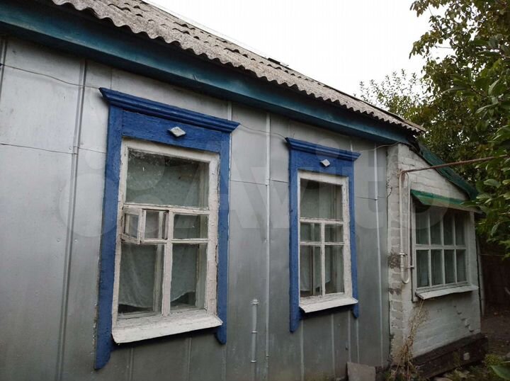 Дом кудашевой митрофановка. Авито митрофановка воронежская область кантемировский. Митрофановка воронежская область. Село митрофановка. Авито митрофановка воронежская область кантемировский.