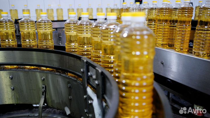 Разнорабочие/укладчики