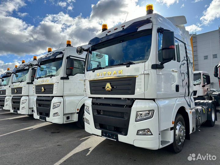 Подработка водителем категории Е