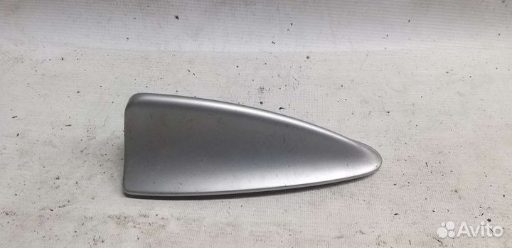 Антенна плавник для автомобилей бмв BMW