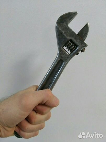 Установка фильтров для воды