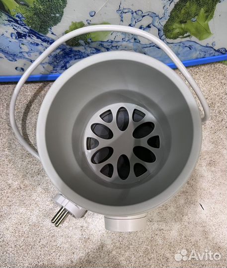 Подогреватель для бутылочек philips avent