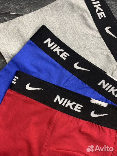 Трусы мужские