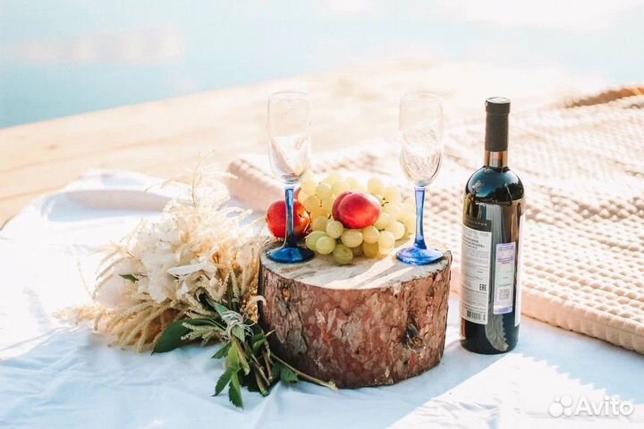 Фотографстилист