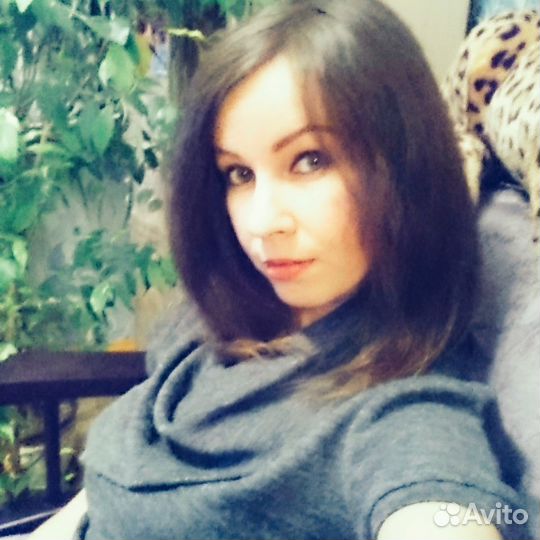Администратор/Референт/Персональный ассистент