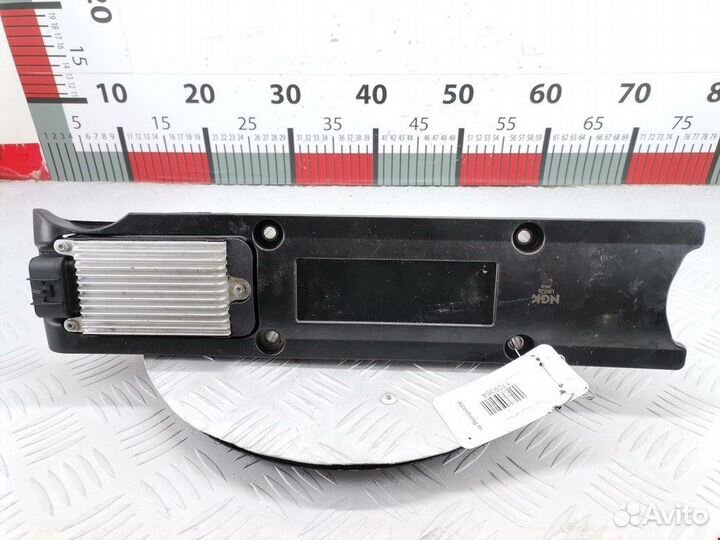 Катушка зажигания для Opel Astra G 1104070