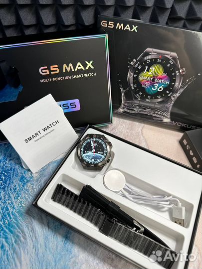 Часы smart watch ассортимент опт