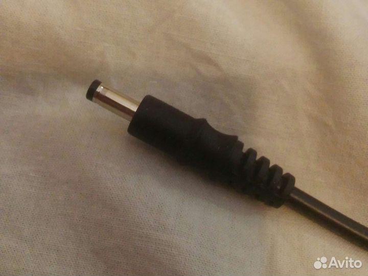 Адаптер Samsung DA 24B12-FAA (12v/2a)