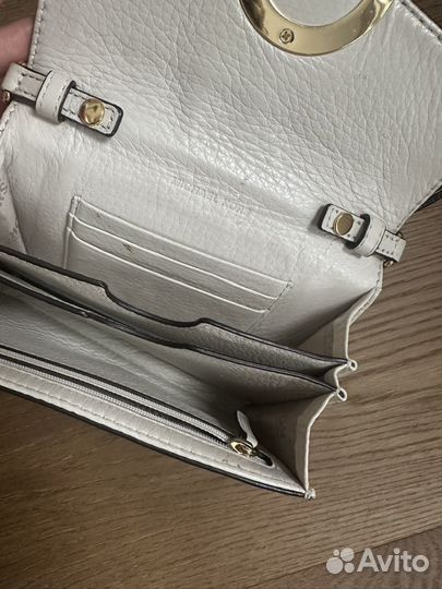 Сумка michael kors кроссбоди