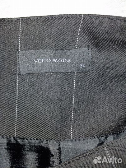 Юбка. vera moda